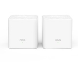 Tenda Nova MW3 Whole Home Mesh WiFi System