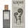 Loewe 7 Anonimo Eau de Parfum 50 ml