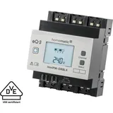 eQ-3 Homematic IP Wired Jalousieaktor - 4-fach HmIPW-DRBL4