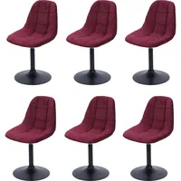 MCW MCW, Stühle, A60-C-6