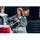 Defenzo Home AC11 Smart Wandladestation Typ 2 (11 kW, 16 A) - 5 m Kabel