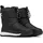 Sorel Whitney II Plus Puffy Wasserdichte Schwarz 29