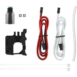 e3d online E3D RevoTM Prusa Mini, Hotside Kit: Starter, Voltage: 24V,