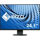 Eizo FlexScan EV2456