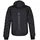 Rock Experience Kavick Jacke - Caviar - S