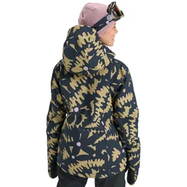 Roxy Jetty - Skijacke - Frauen - L