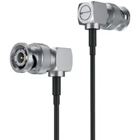 ACCSOON SDI Cable (Black)
