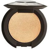 SMASHBOX smashbox X BECCA Shimmering skin Perfector Mini
