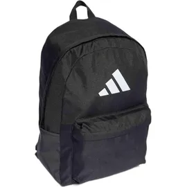 adidas CLSC BARS BP Schwarz