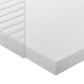 TICAA MedAllergen 80x160