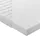 TICAA MedAllergen 80x160