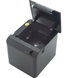 Premier Ticketdrucker Itp58iii90u