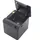 Premier Ticketdrucker Itp58iii90u