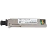 BlueOptics Nortel AA1403001-E5 kompatibler BlueOptics XFP BO31J13610D,