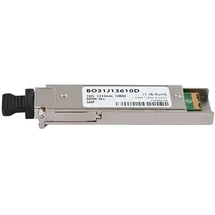 BlueOptics Nortel AA1403001-E5 kompatibler BlueOptics XFP BO31J13610D,