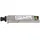 BlueOptics Nortel AA1403001-E5 kompatibler BlueOptics XFP BO31J13610D,