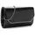 TAMARIS Amalia Clutch Synthetik Grey