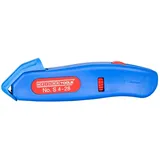 WEICON Kabelmesser S 4-28