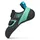 Scarpa Arpia V LV shark/aqua 39,5