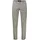 Lerros Chinohose Comfort Fit grau 36 30