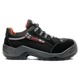 ELTEN SENEX AL ESD S3 Gr. 45