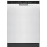 Siemens iQ300 SN43HW00CS