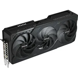 Gigabyte GeForce RTX 5090 WINDFORCE OC 32G 32GB GDDR7, HDMI 3x DP GV-N5090WF3OC-32GD
