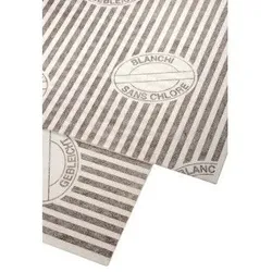 110830 Dunstabzug-Flachfilter 2er-Set