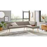 exxpo - sofa fashion Lungo 158 x 84 x 239 cm