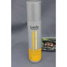Londa Professional Visible Repair Leave-In Balm 250 ml