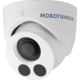 Mobotix Mx-VT1A-203-IR LAN IP Überwachungskamera 1920 x 1080 Pixel