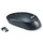 Equip Kabelloses Tastatur und Mausset ES
