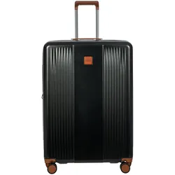 BRIC'S Reisetrolley Ferrara 77cm schwarz