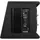 Hifonics TDA-200R