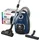 Bosch BGB75X494