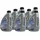 q8oils Formula Special RN 5W-30 20,0 l