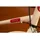 letoule Facile Lady 28 Zoll RH 46 cm Damen beige