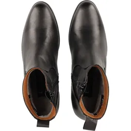 Everybody Stiefel in schwarz 40,5