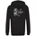 O'Neill Europe Women's Circle Surfer Hoodie Hooded Sweatshirt, Black Out, XS