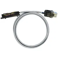 Weidmüller 7789220010 PAC-S300-RV24-V6-1M