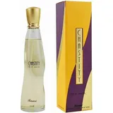 Rasasi Chastity Eau de Parfum 100 ml