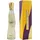 Rasasi Chastity Eau de Parfum 100 ml