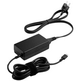 HP USB-C LC Power Adapter