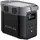 EcoFlow Delta 2 1024 Wh