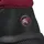 Mammut Nova IV Mid GTX Damen black/blood red 38 2/3