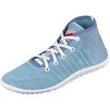 Leguano Go Seablue - blau - 39