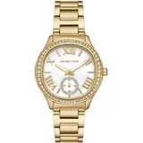 Michael Kors MK4805