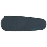 Robens Iceshield 75 Aufblasbare Matte - Midnight Blue - One Size
