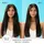 Hask Keratin Smoothing Deep Conditioner 236 ml