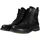 John Doe Sixty XTM Schwarz 41